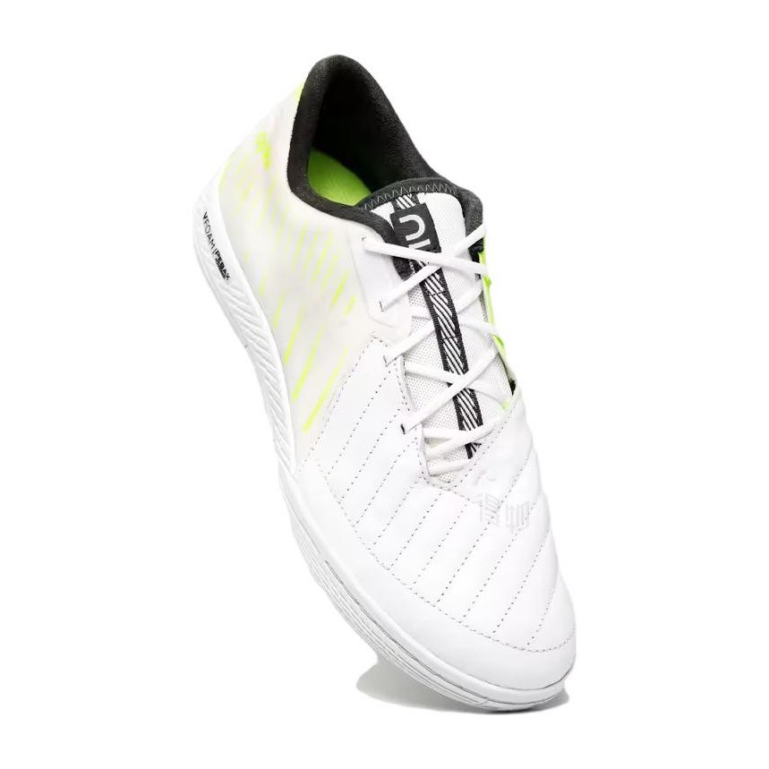 DECATHLON Ginka Pro