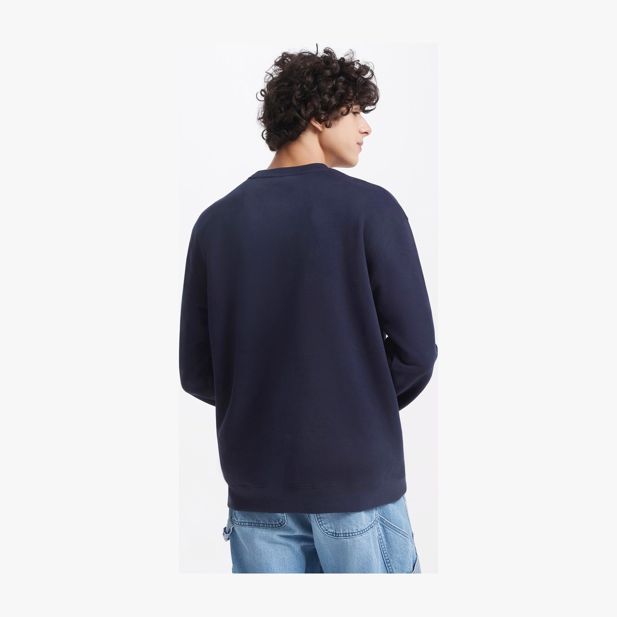 GAP