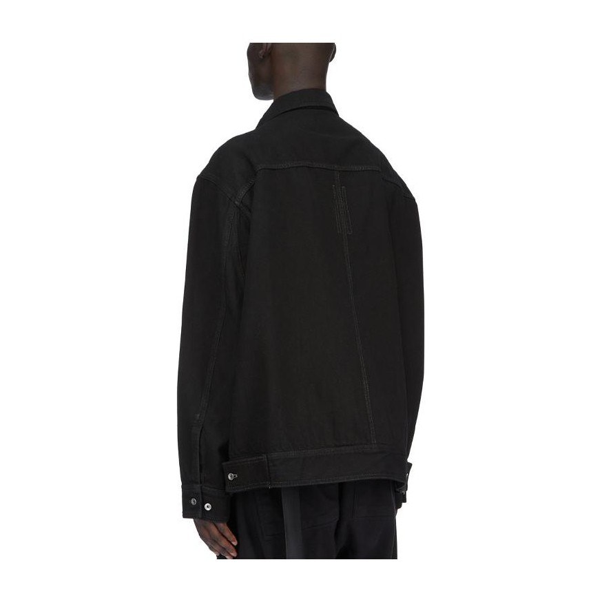 Rick Owens DRKSHDW