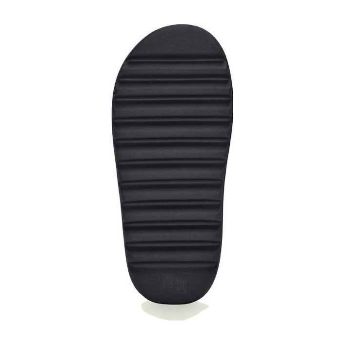adidas Yeezy Slide "Onyx"
