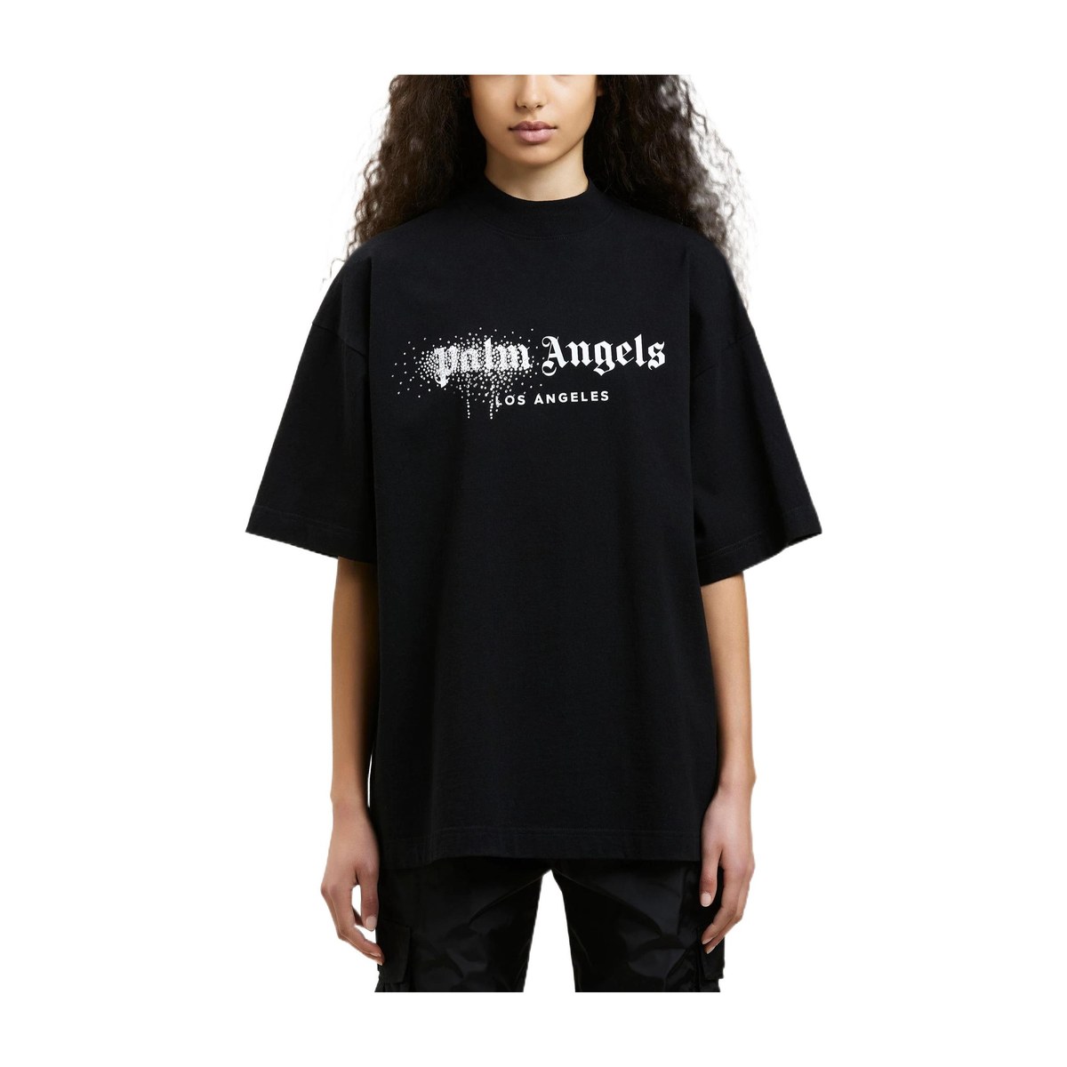 Palm Angels