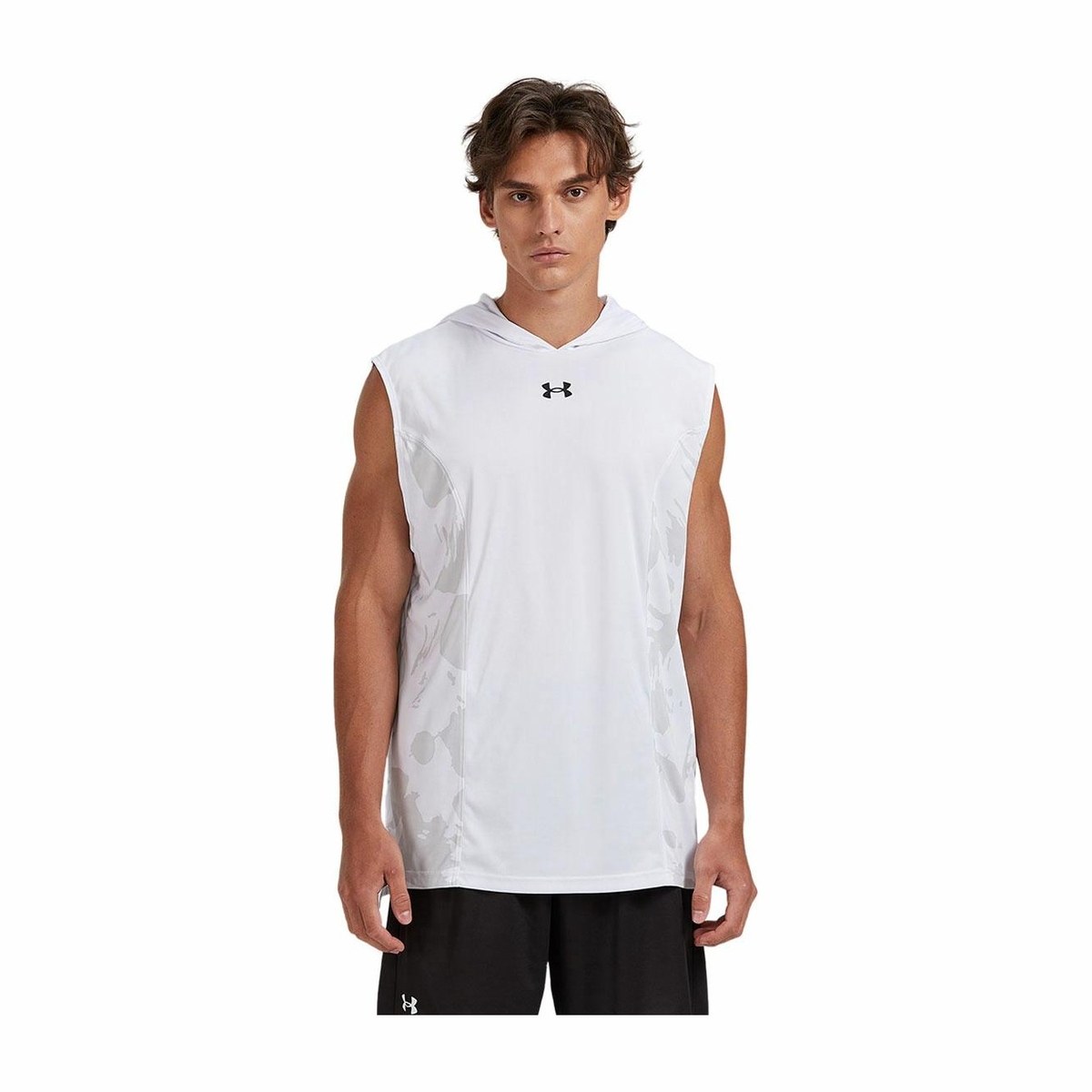 Under Armour