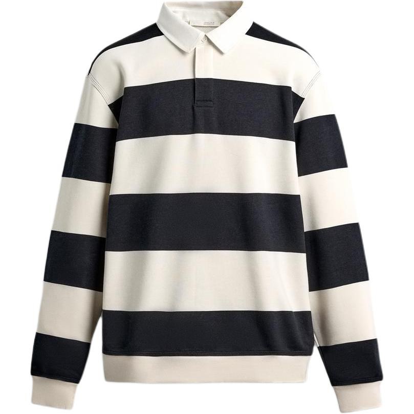 ZARA Polo