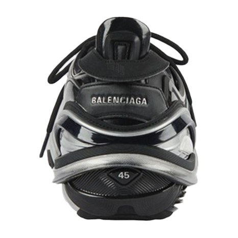 Balenciaga Tyrex