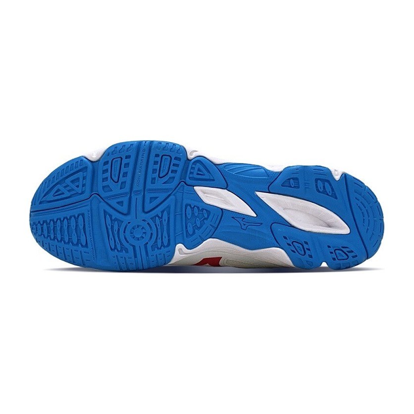 Mizuno Cyclone Speed CN