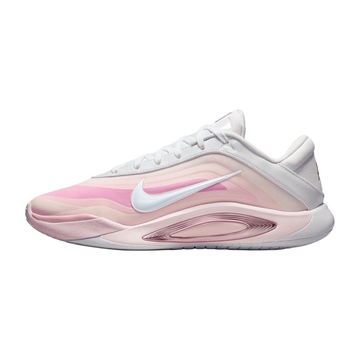 Nike A'One EP