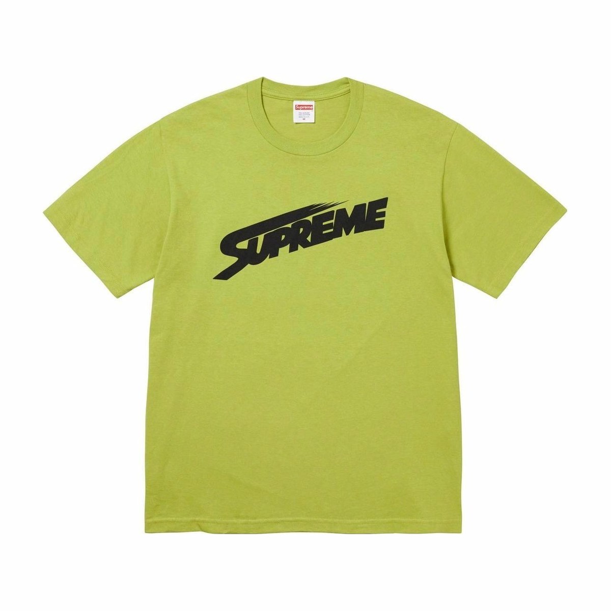 Supreme Mont Blanc Tee