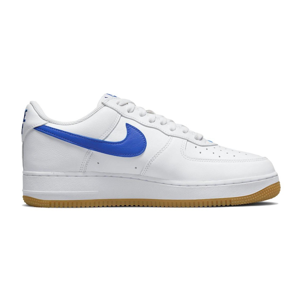 Nike Air Force 1 Low Retro "Since 82"