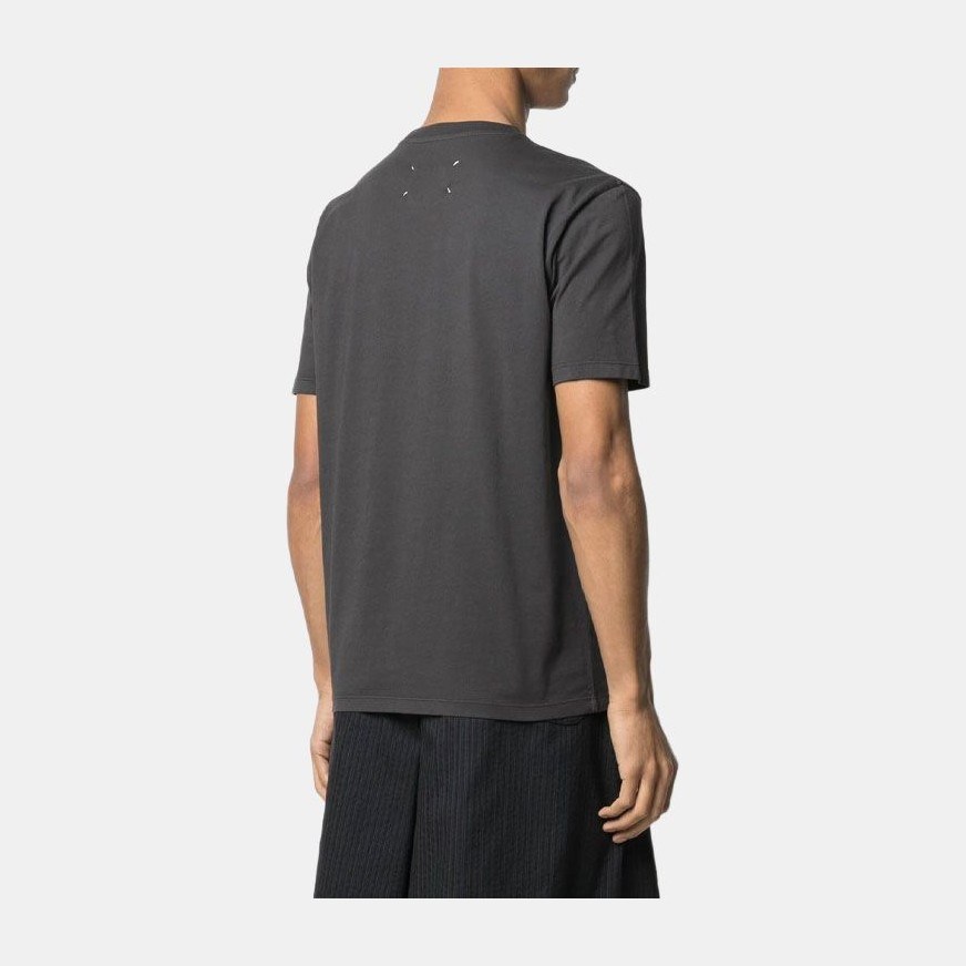 Maison Margiela