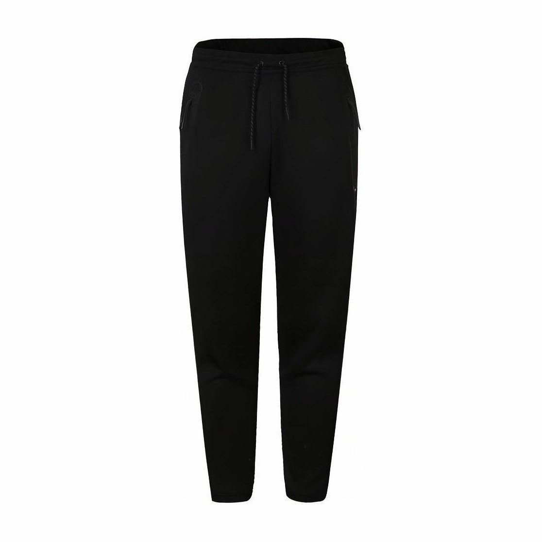 Nike Sportswear Tech Fleece Pants