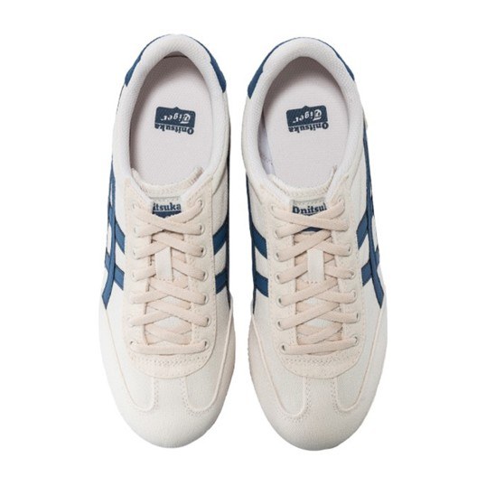 Onitsuka Tiger Machu Racer