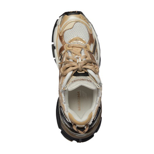 Balenciaga Runner 22