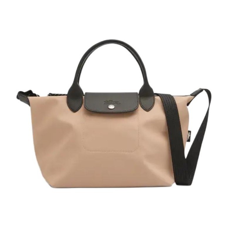 LONGCHAMP Le Pliage Energy