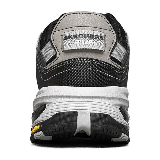 Skechers Vigor 3.0