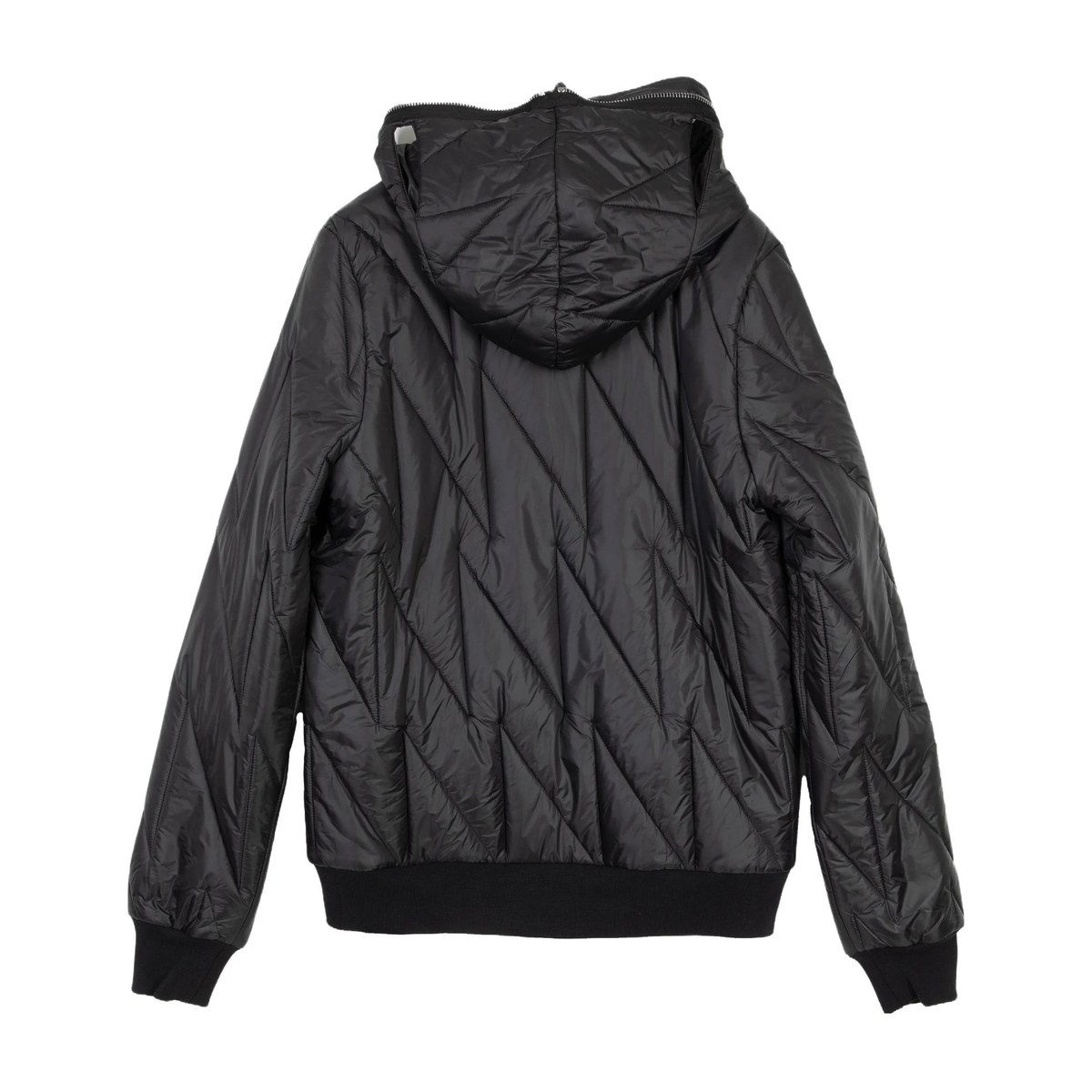 Rick Owens