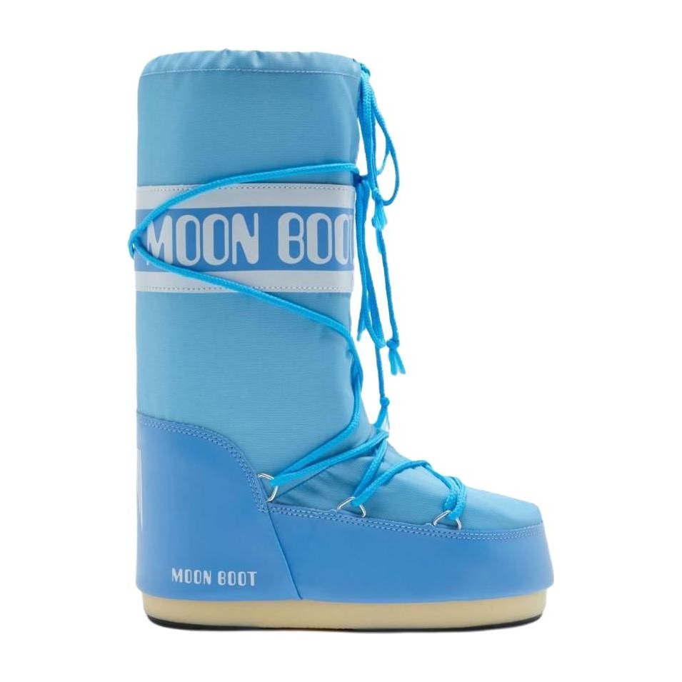 Moon Boot