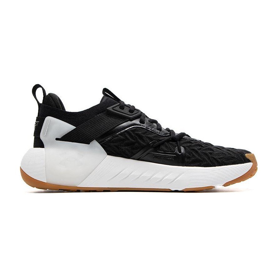 Under Armour Project Rock 6