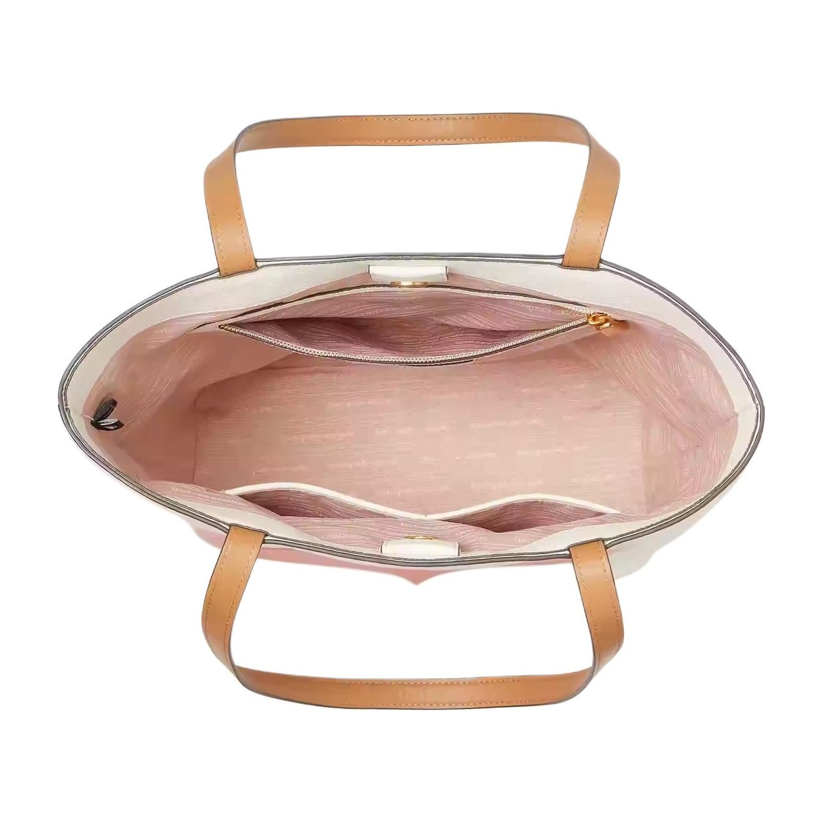 Kate Spade Waverly Cream