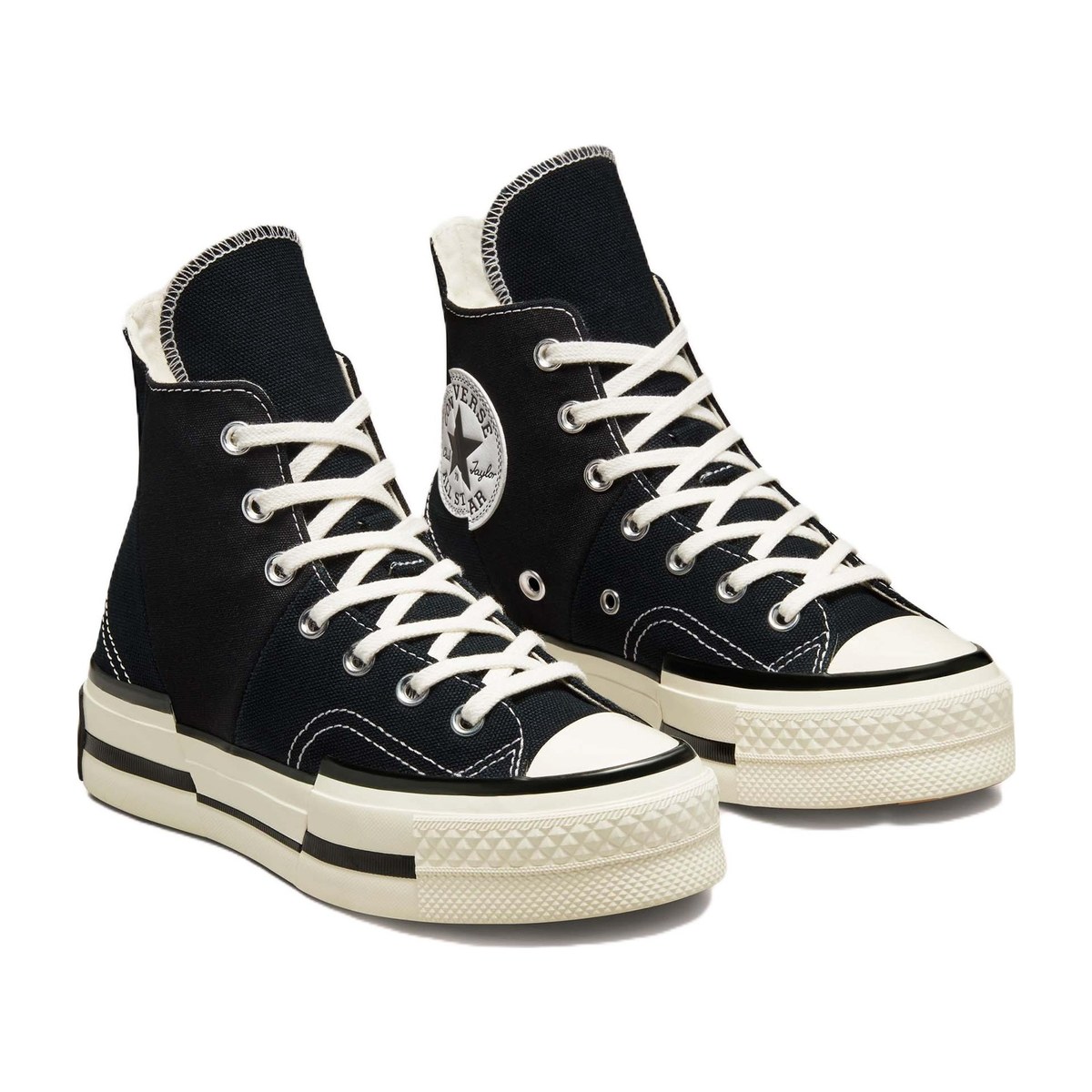 Converse 1970s Chuck Taylor
