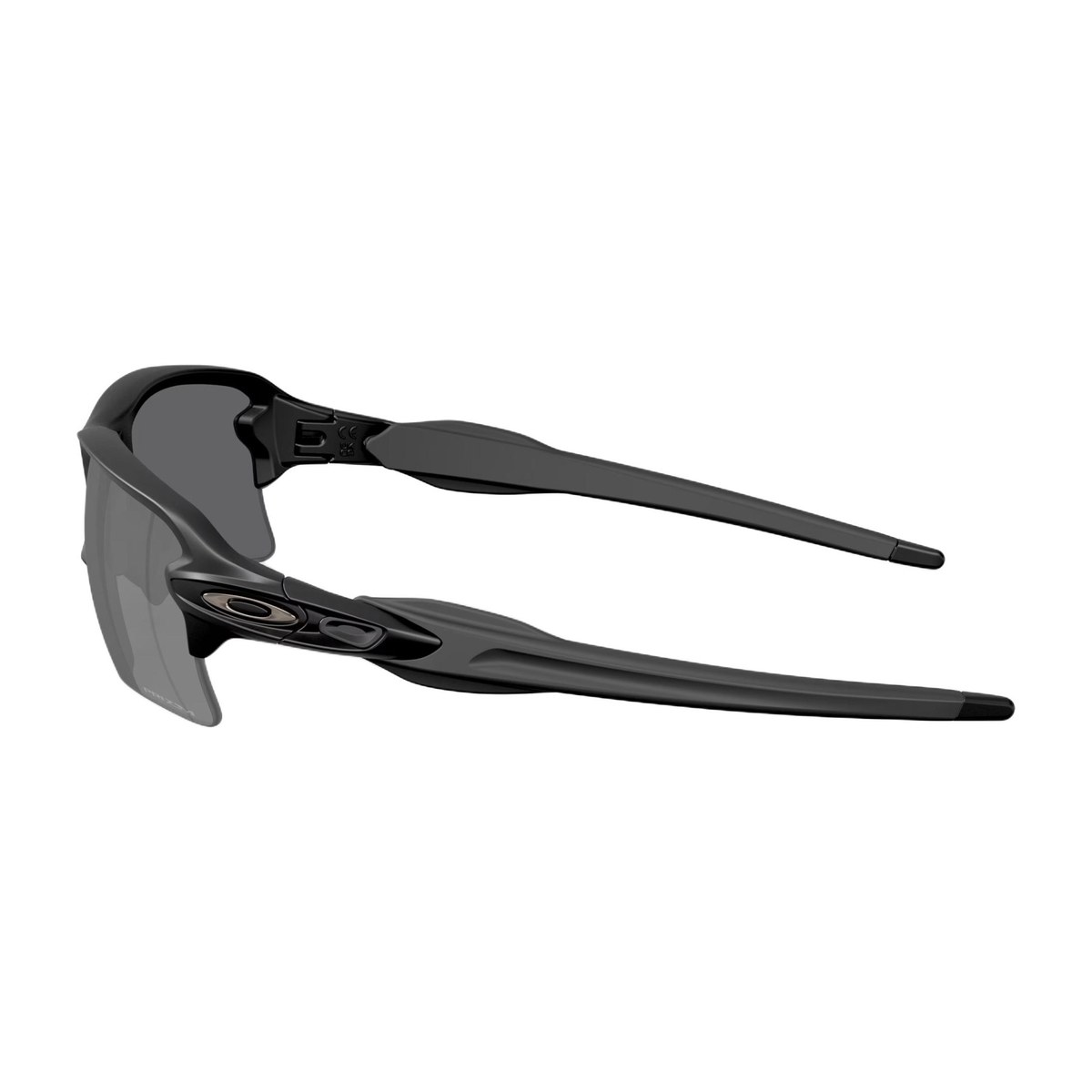Oakley O Matter
