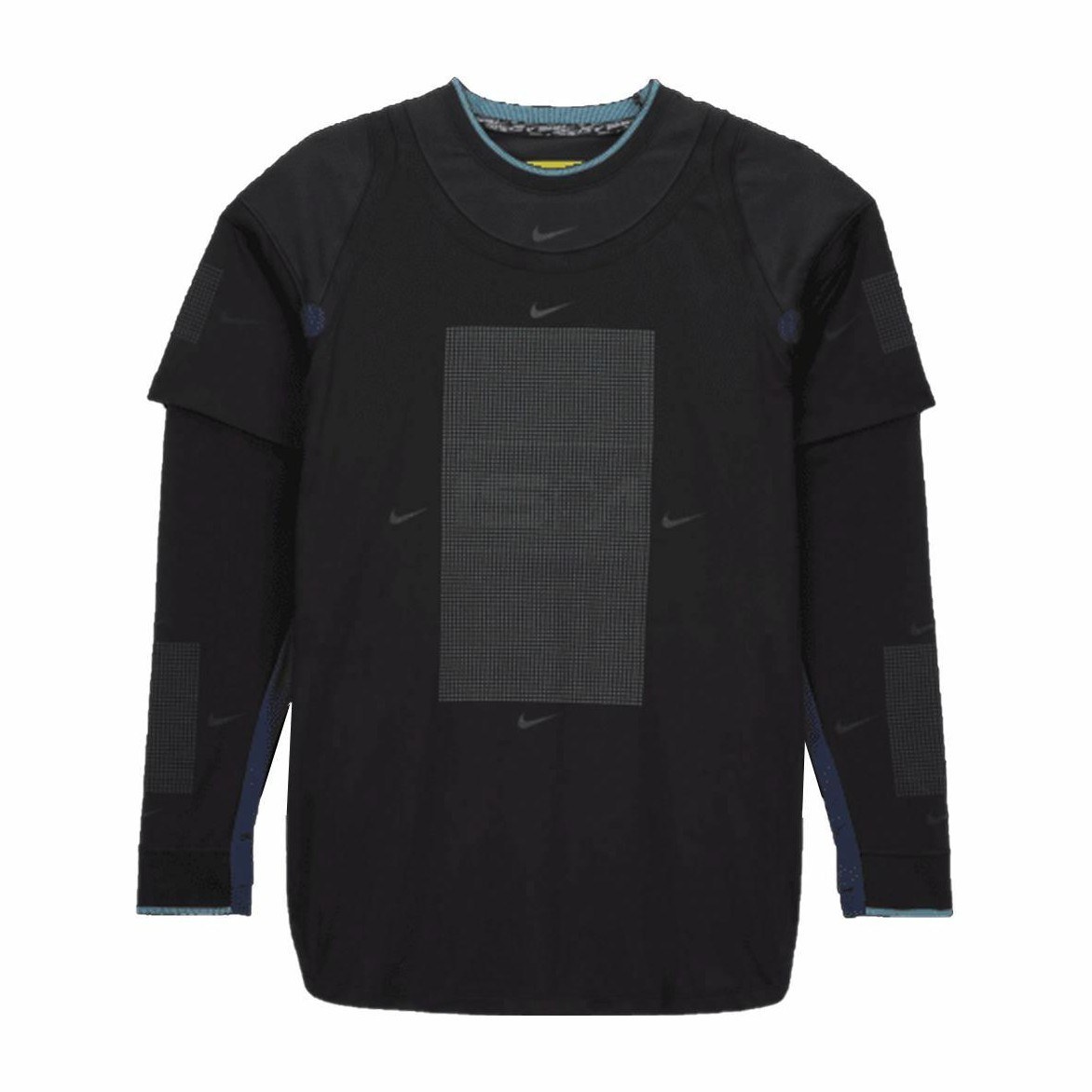 Nike ISPA FW23