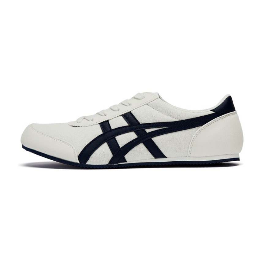 Onitsuka Tiger Track Trainer