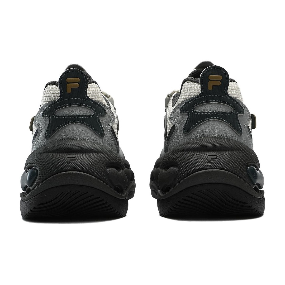 FILA FUSION