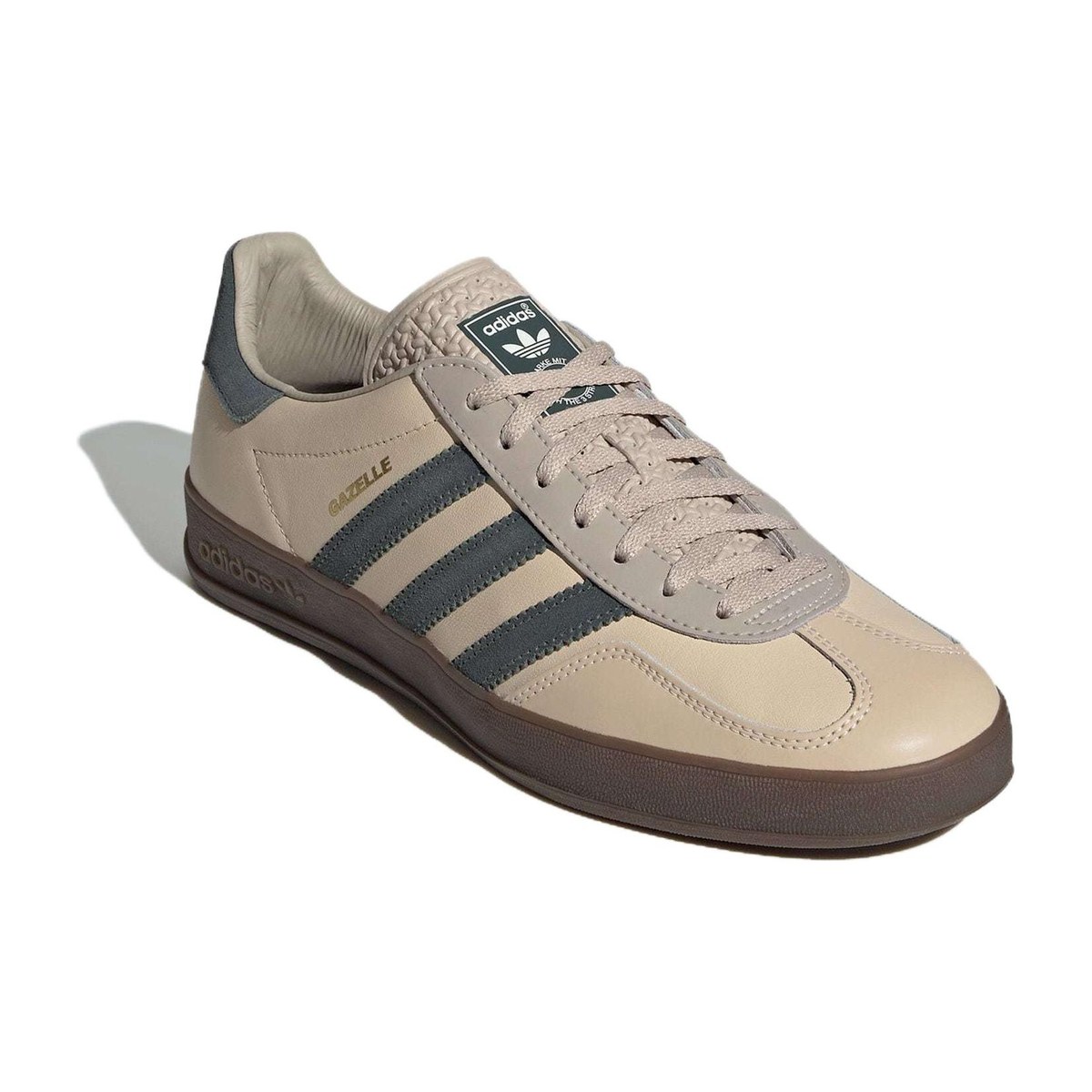 adidas Gazelle Indoor