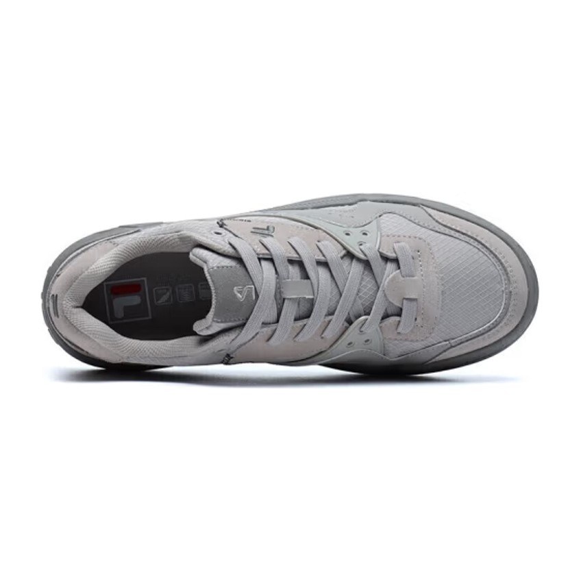 FILA Fusion