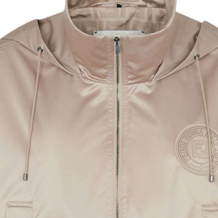 FENDI SS25