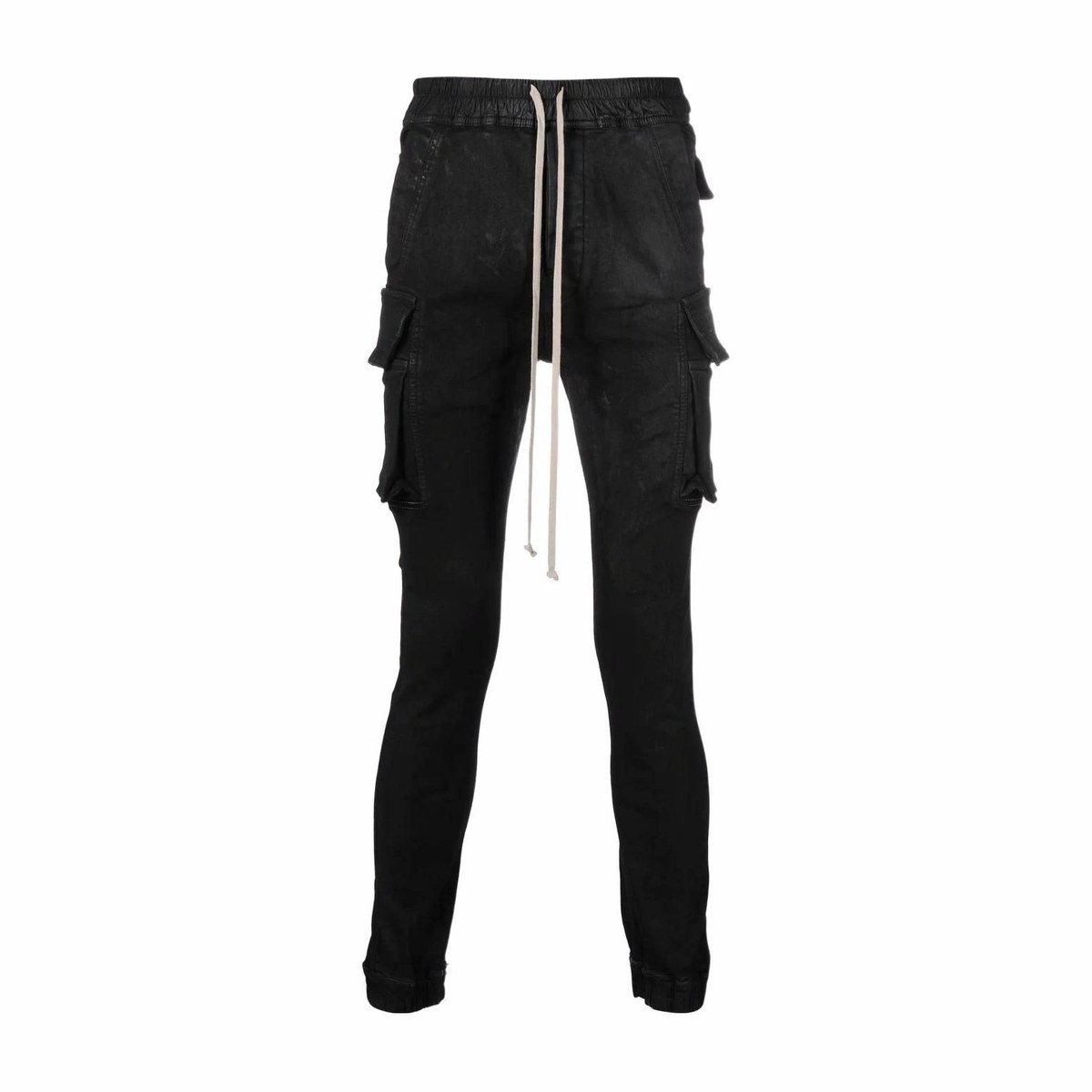 Rick Owens DRKSHDW FW21