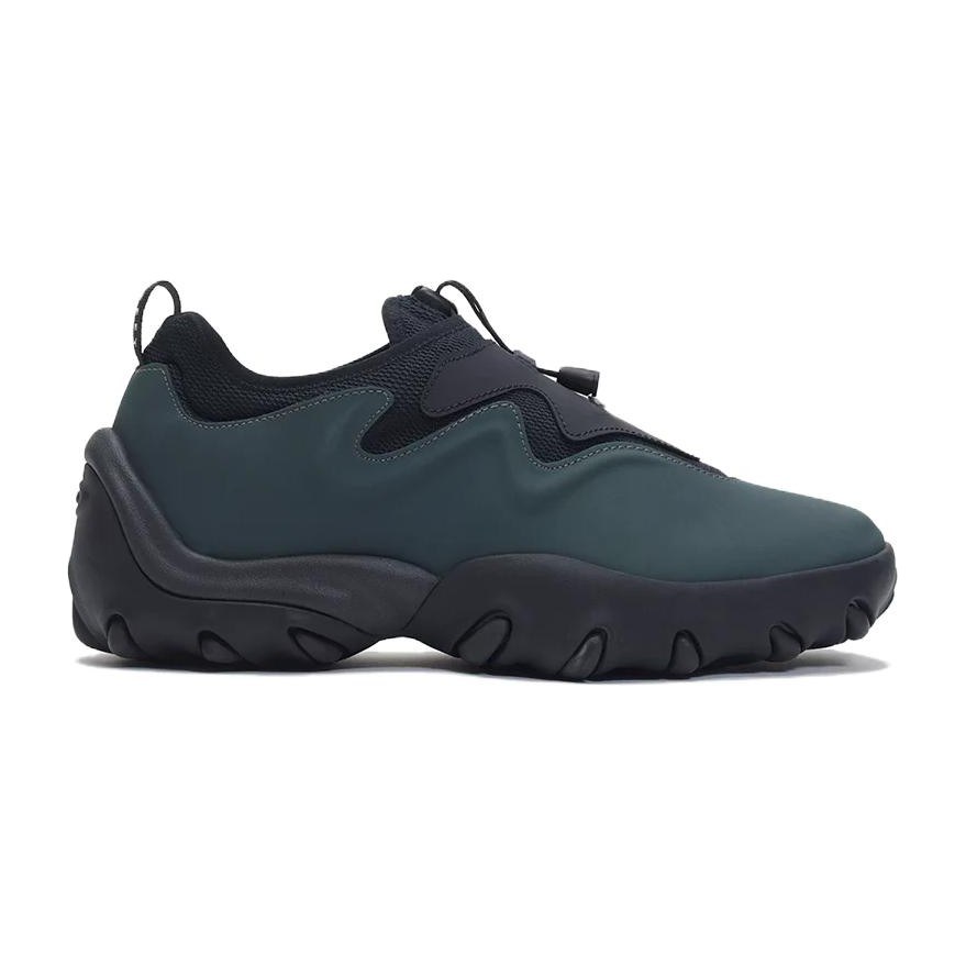 PIET x Oakley Slip-On Teeth OG