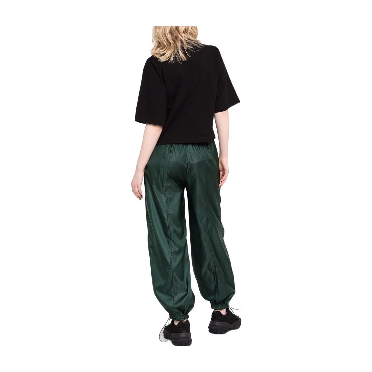 PALM ANGELS T