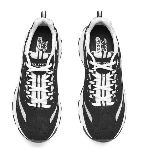 Skechers D'LITES