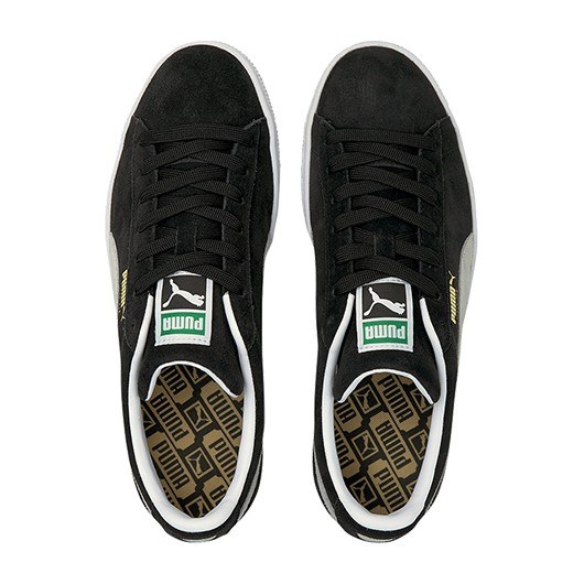 PUMA Suede Classic XXI