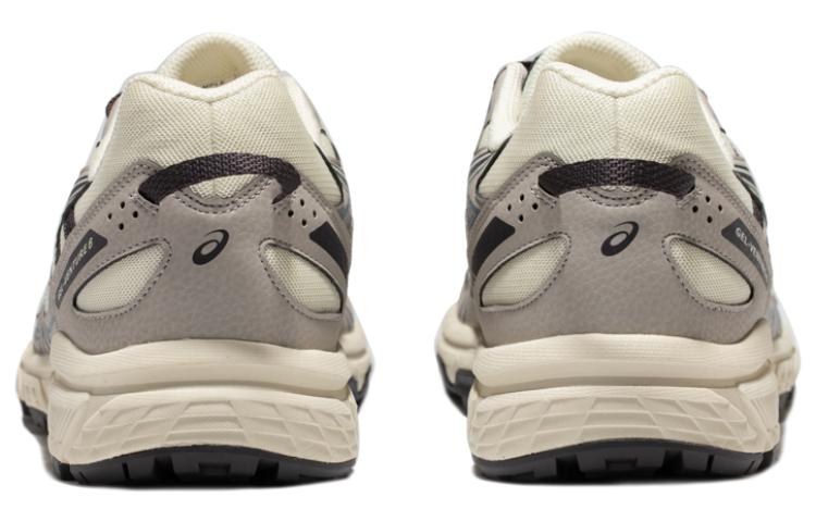 Asics Gel-Venture 6 Gray