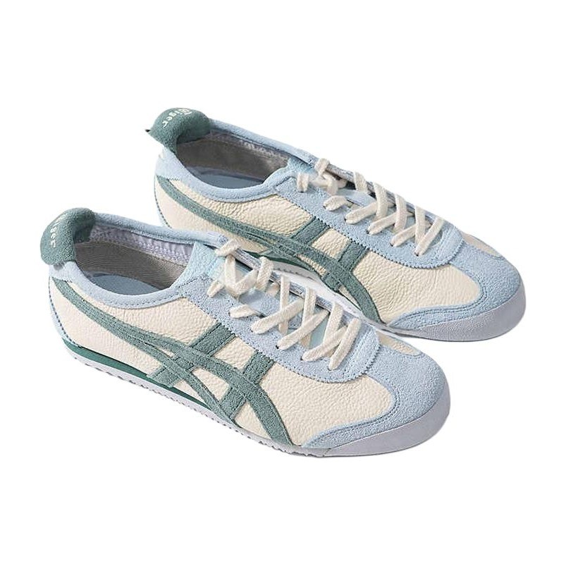 Onitsuka Tiger Mexico 66