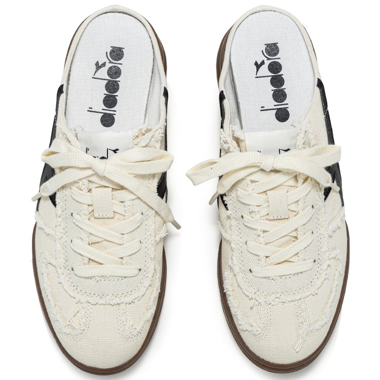 Diadora CHANT SLIP-ON