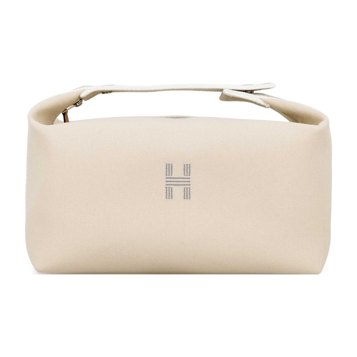 Hermes Bride-a-Brac