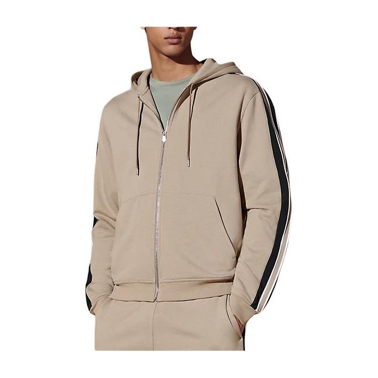 Hermes Hoodie