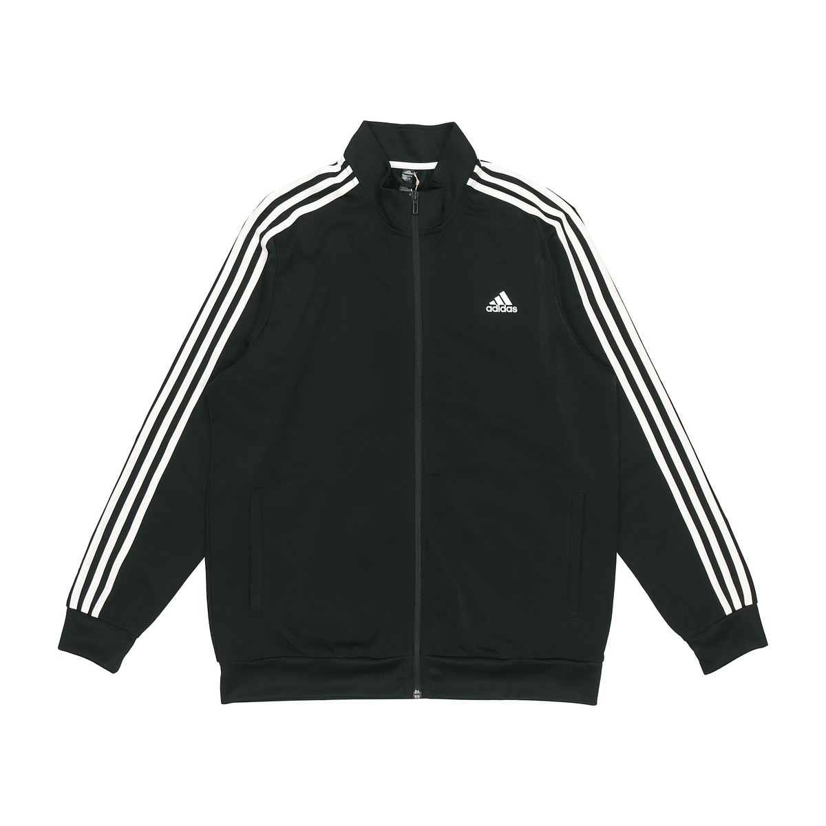 adidas M 3s Tt Tric