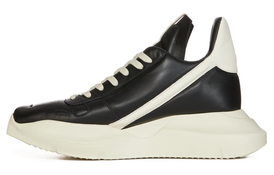 Rick Owens