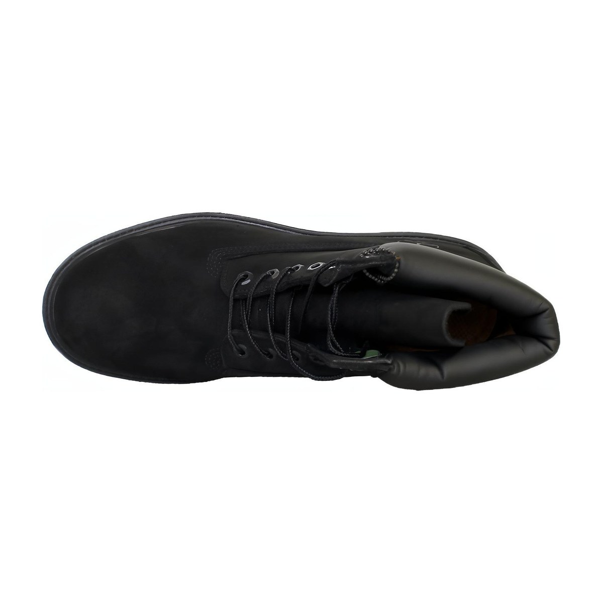 Timberland 6 Padded