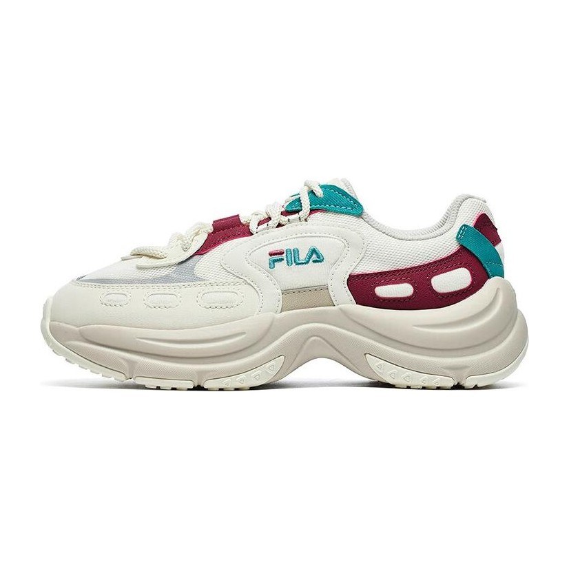 FILA Arch