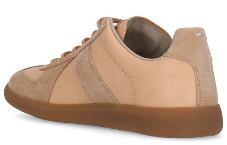 Maison Margiela Replica