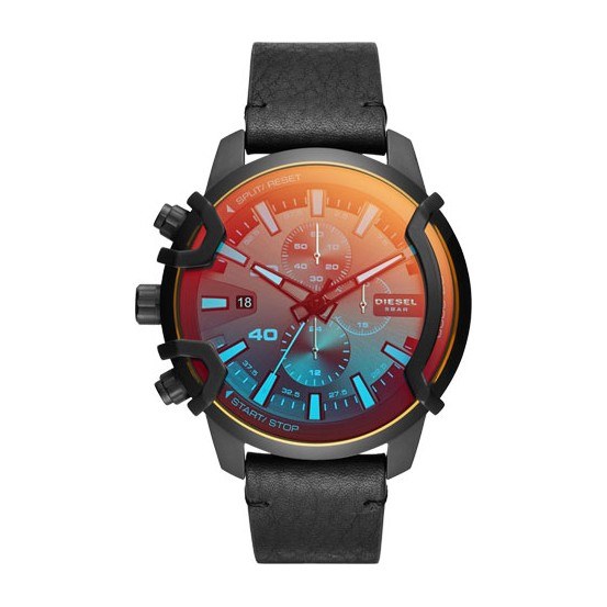 Diesel Griffed DZ4519