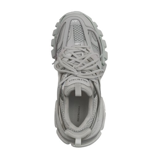 Balenciaga Track 1.0 Grey
