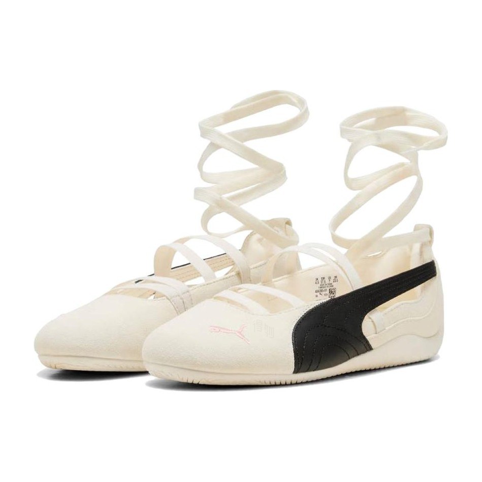PUMA ROS speedcat Capsule