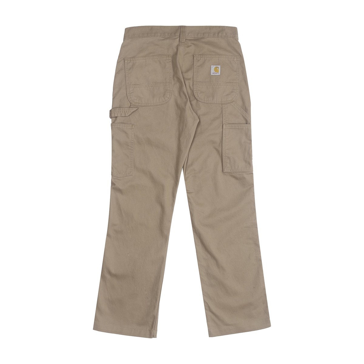 Carhartt B324