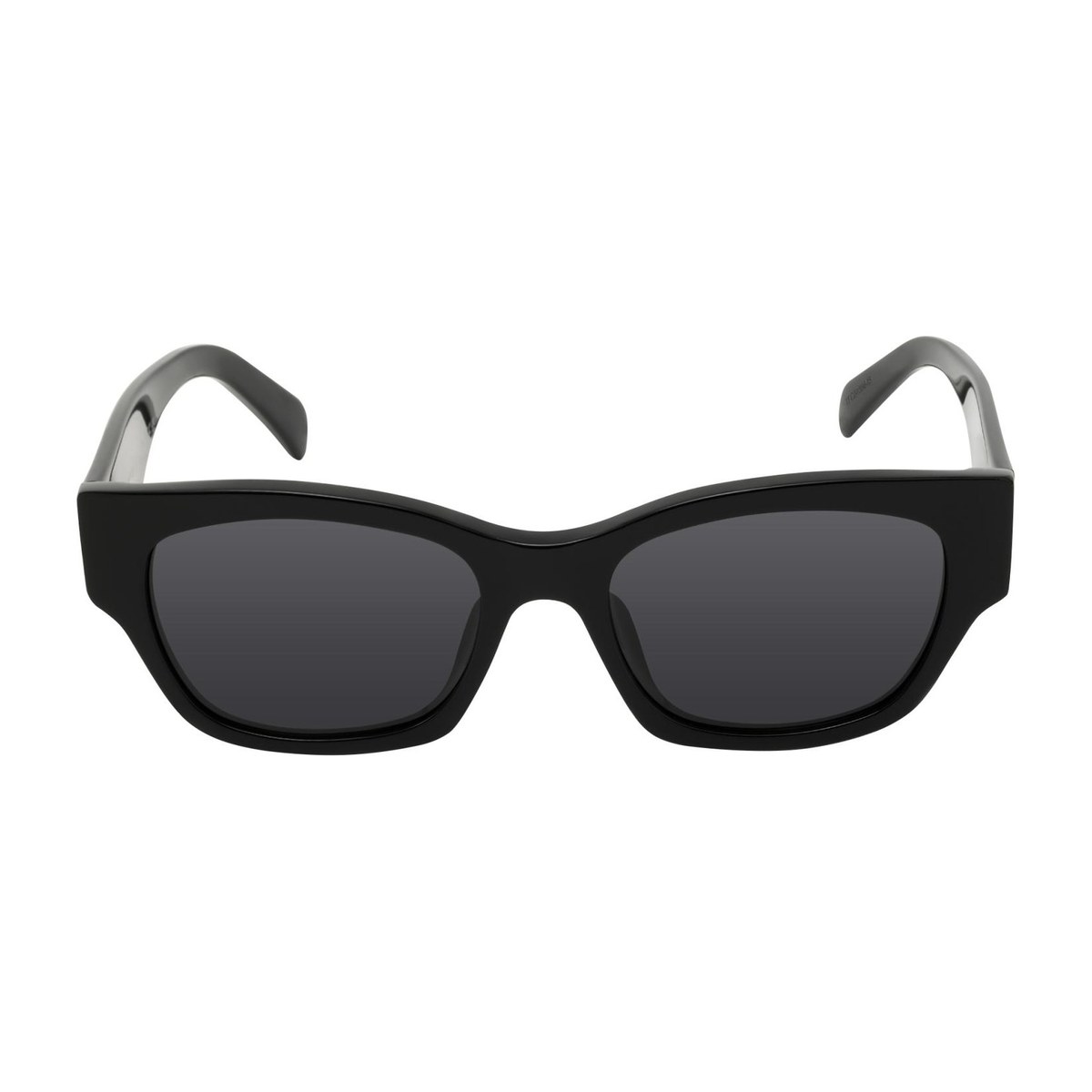 Celine Monochroms 01